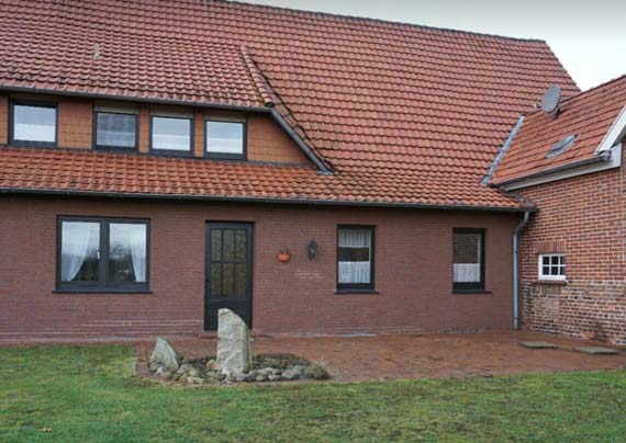 Leistungen Riesenbeck