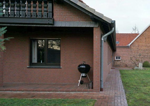 Leistungen Riesenbeck