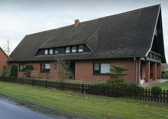 Leistungen Riesenbeck