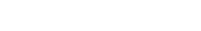 Riesenbeck GmbH, 49393 Lohne - Schriftzug Logo